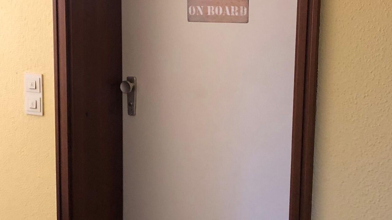 Photo of Others in Grossenbrode