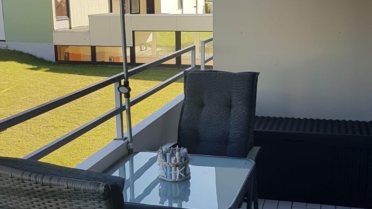 Photo of Outdoor in Grossenbrode
