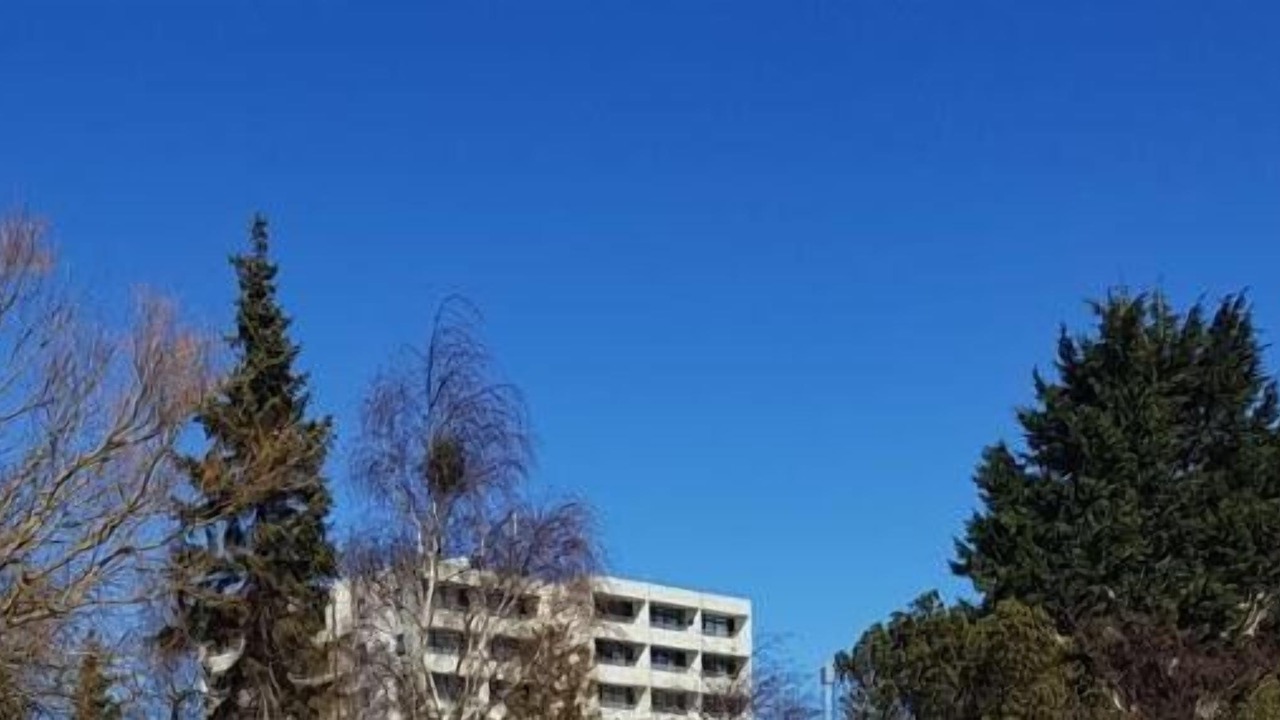 Photo of Outdoor in Grossenbrode