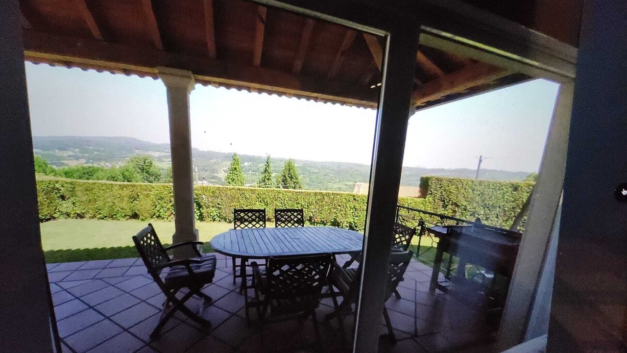 Photo of Outdoor in Santiago de Compostela