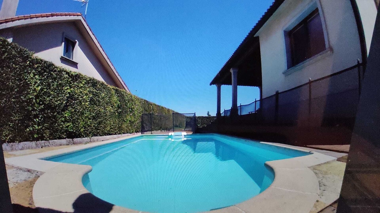 Photo of Outdoor in Santiago de Compostela