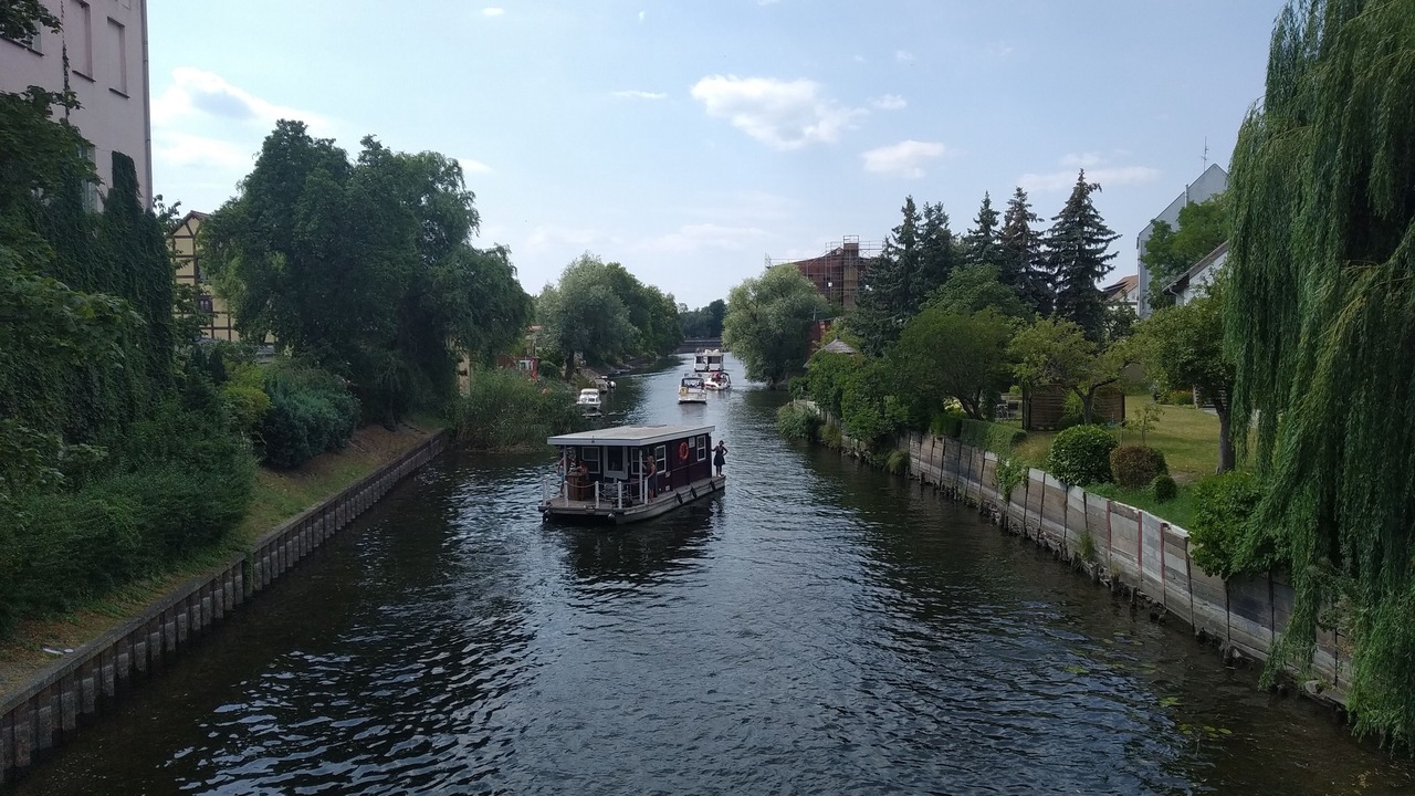 Photo of Others in Rathenow