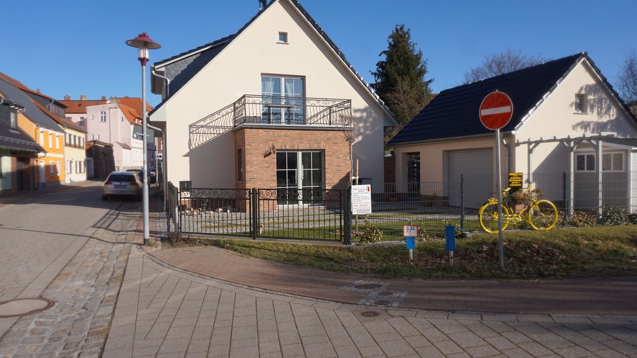 Photo of Outdoor in Rathenow