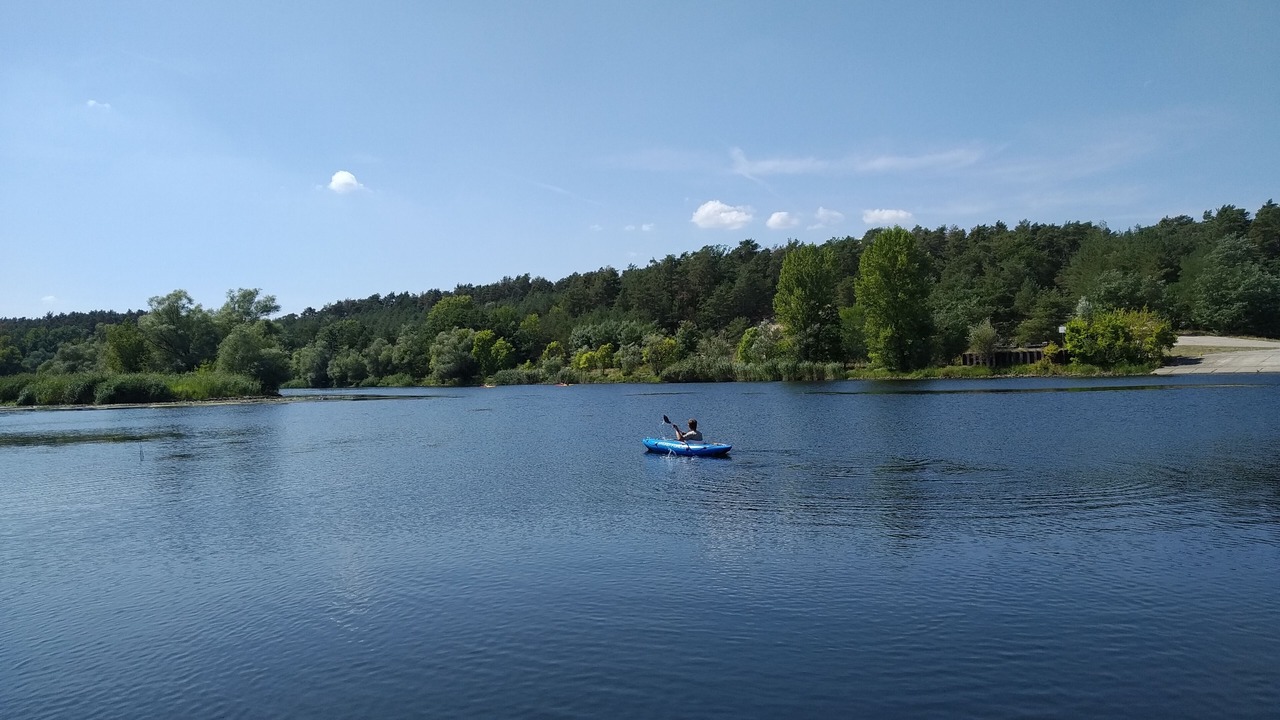 Photo of Outdoor in Rathenow