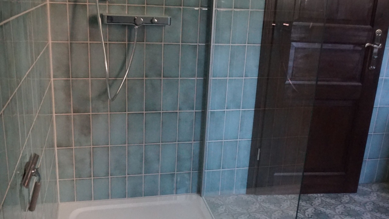 Photo of Bathroom in Rathenow