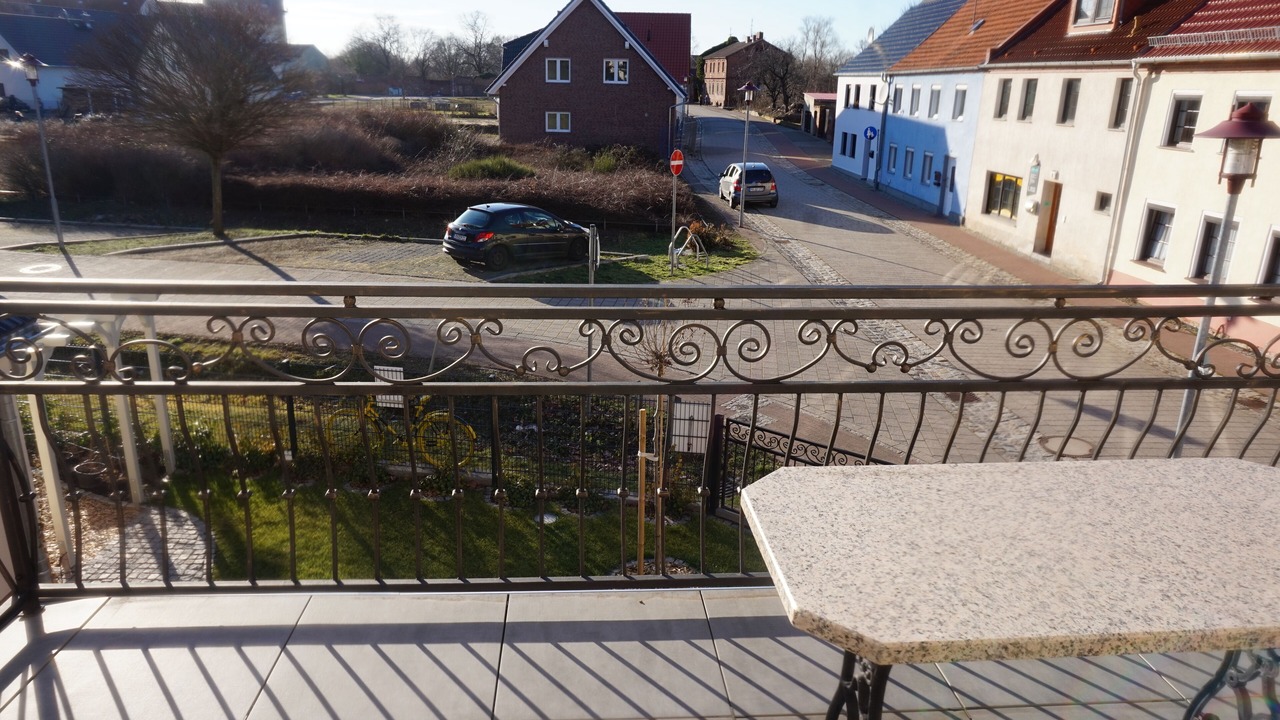 Photo of Outdoor in Rathenow