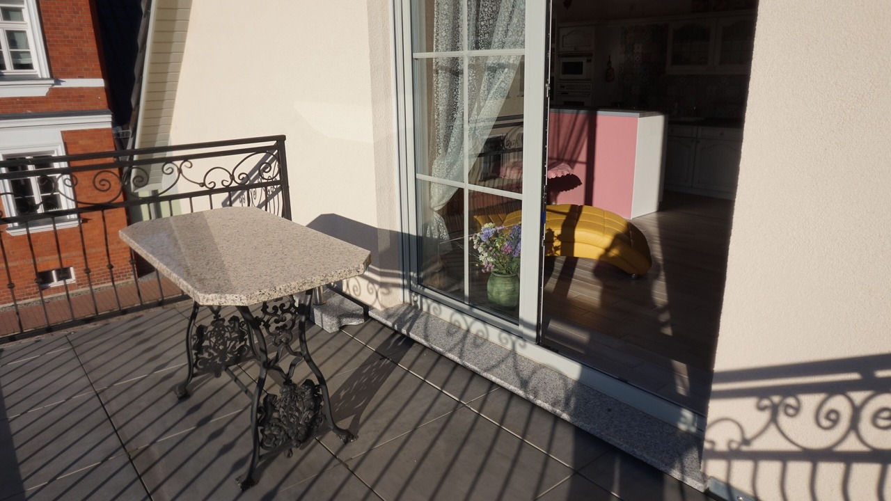 Photo of Outdoor in Rathenow