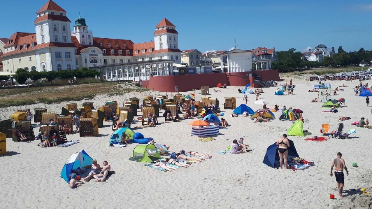 Photo of Others in Zirkow