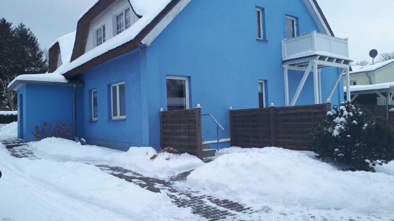 Photo of Outdoor in Zirkow