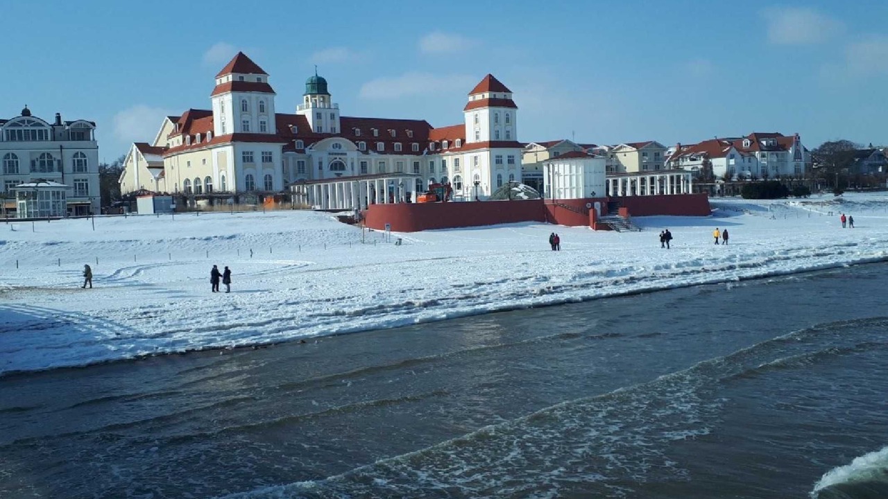 Photo of Others in Zirkow