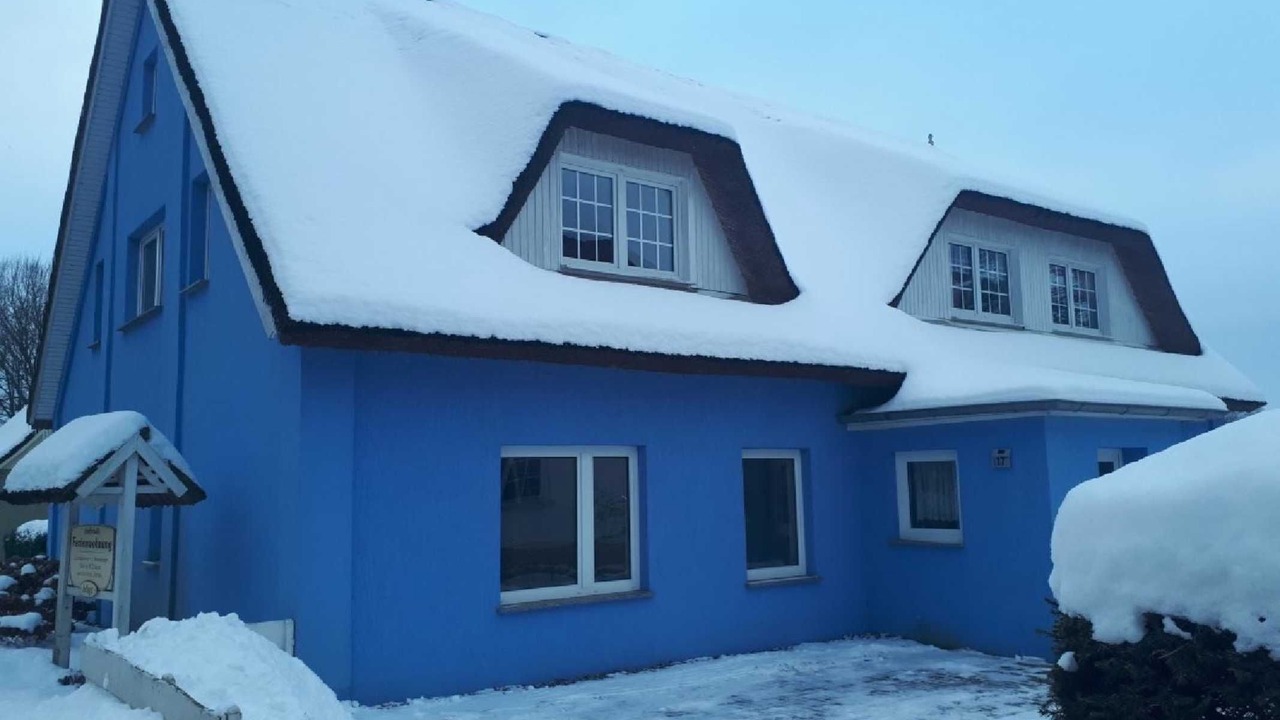Photo of Outdoor in Zirkow