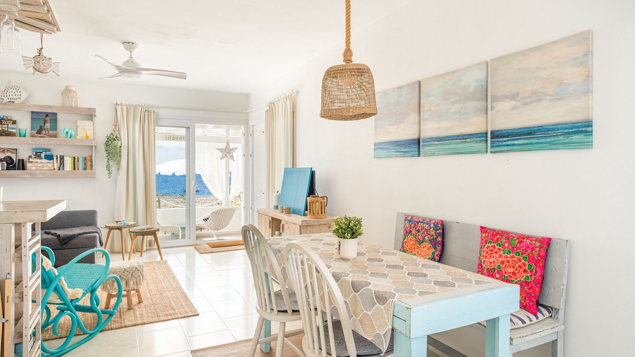 Photo of Others in Cala Blanca