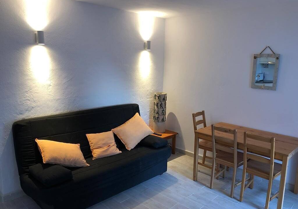 Photo of Livingroom in Binisafua