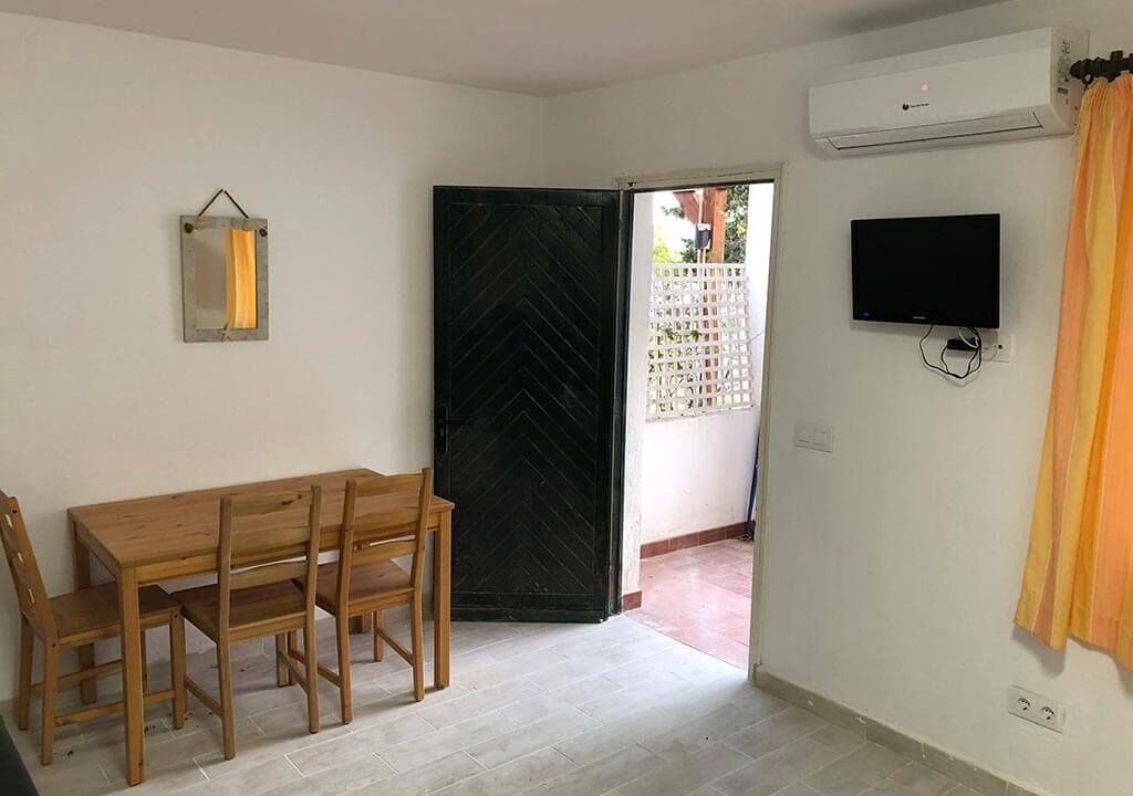 Photo of Bedroom in Binisafua