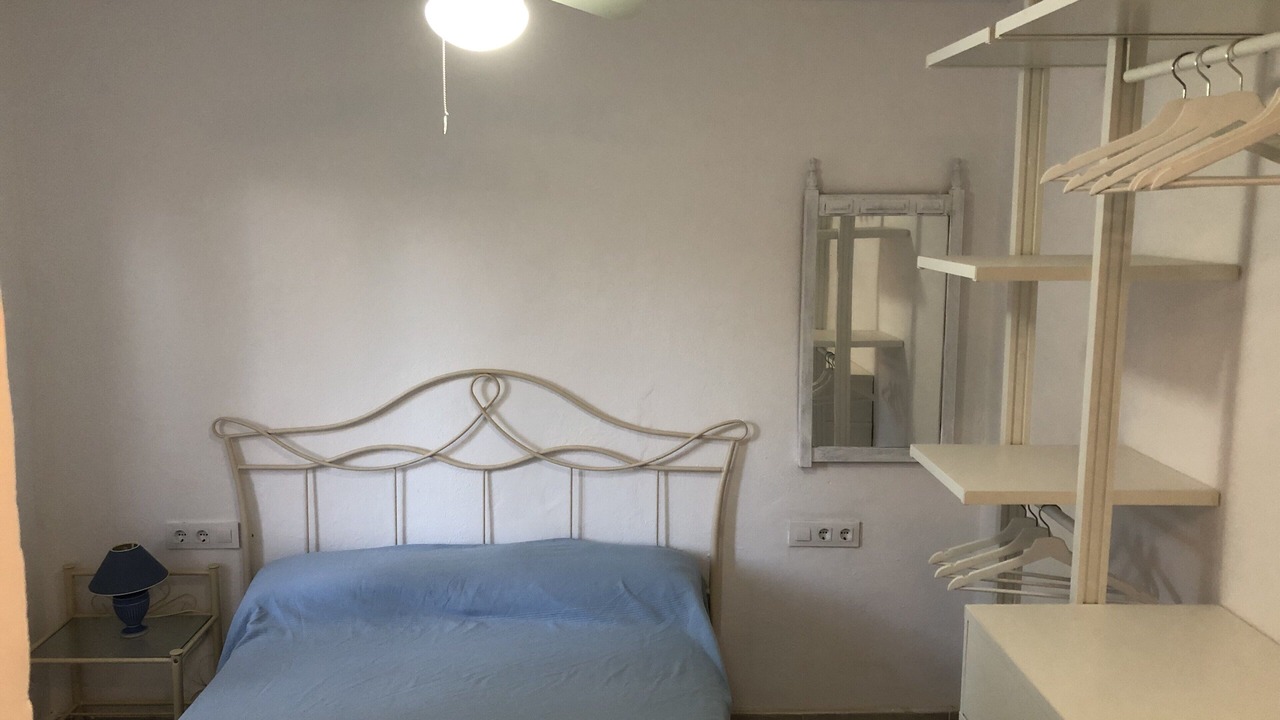Photo of Bedroom in Binisafua