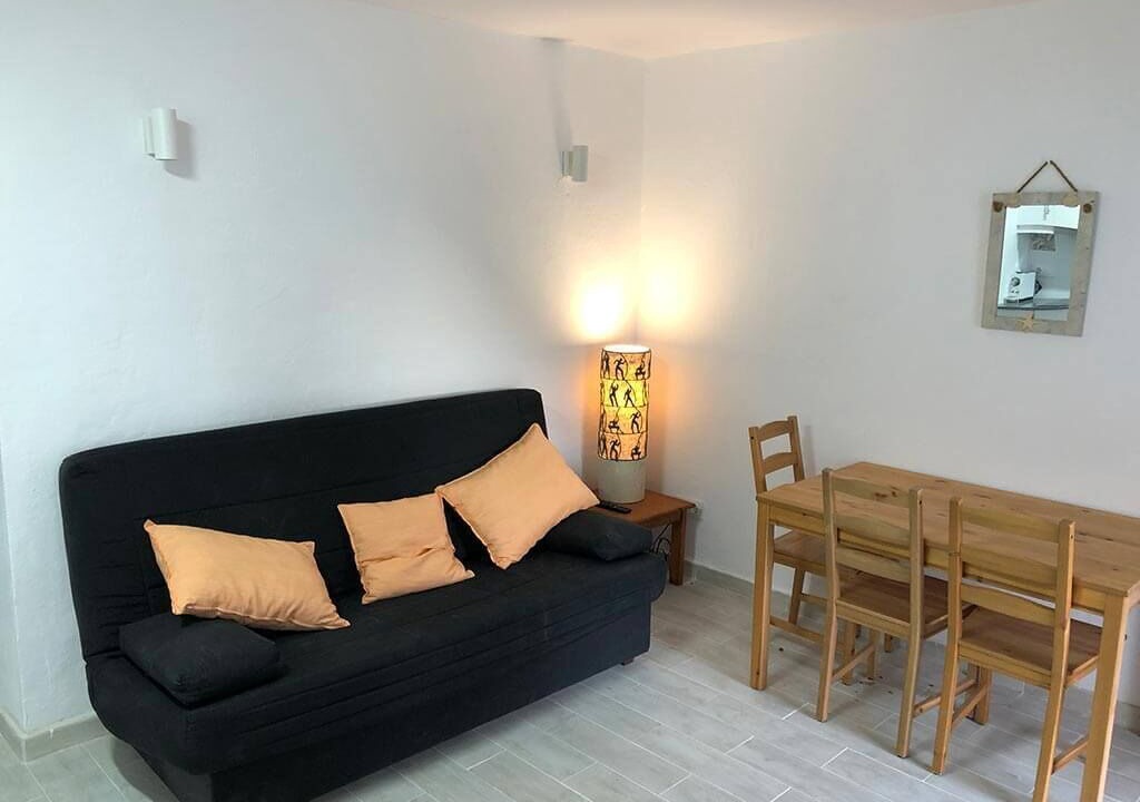 Photo of Livingroom in Binisafua