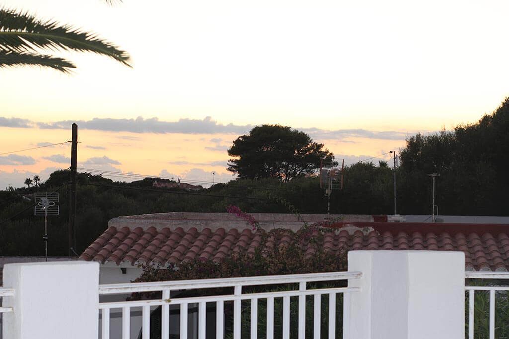 Photo of Outdoor in Binisafua