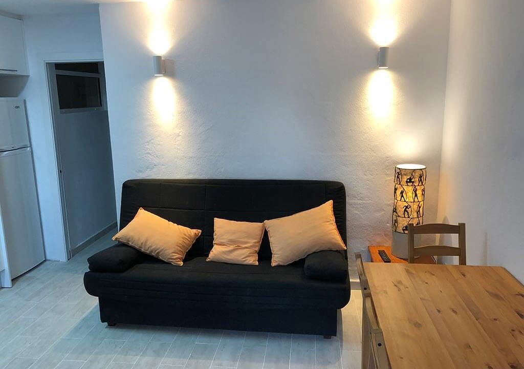 Photo of Livingroom in Binisafua