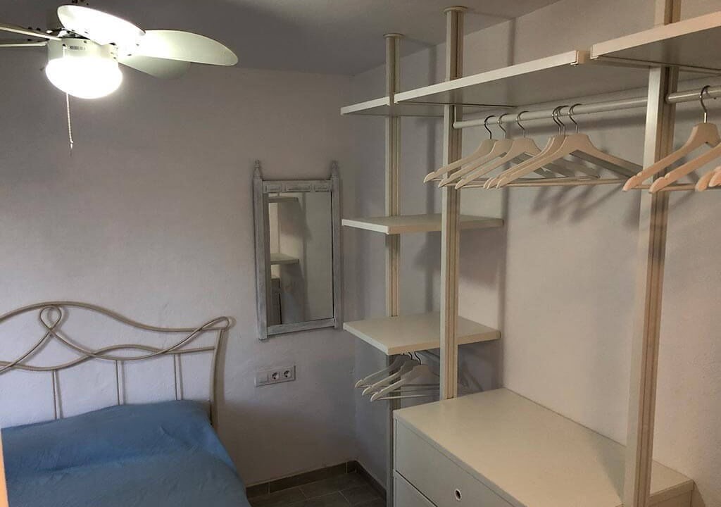 Photo of Bedroom in Binisafua