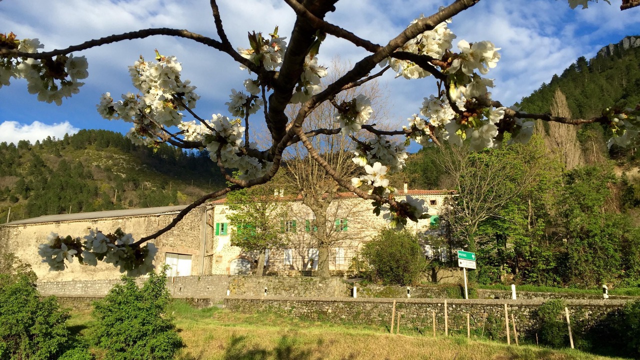 Photo of Outdoor in Saint-Etienne-de-Boulogne