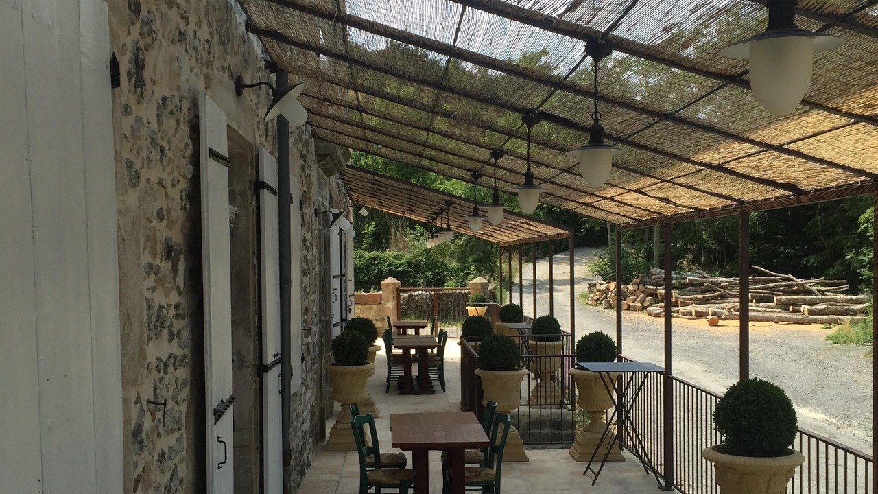 Photo of Outdoor in Saint-Etienne-de-Boulogne