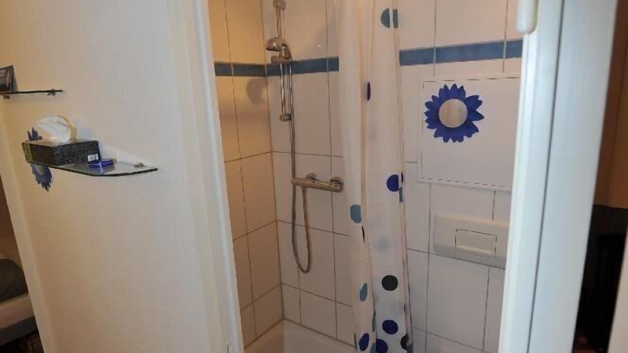 Photo of Bathroom in Langenhorn