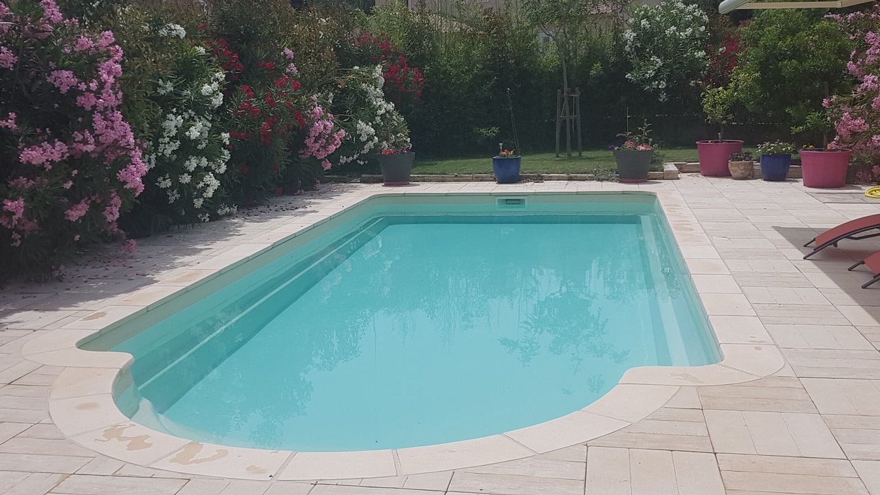 Photo of Outdoor in Eyragues