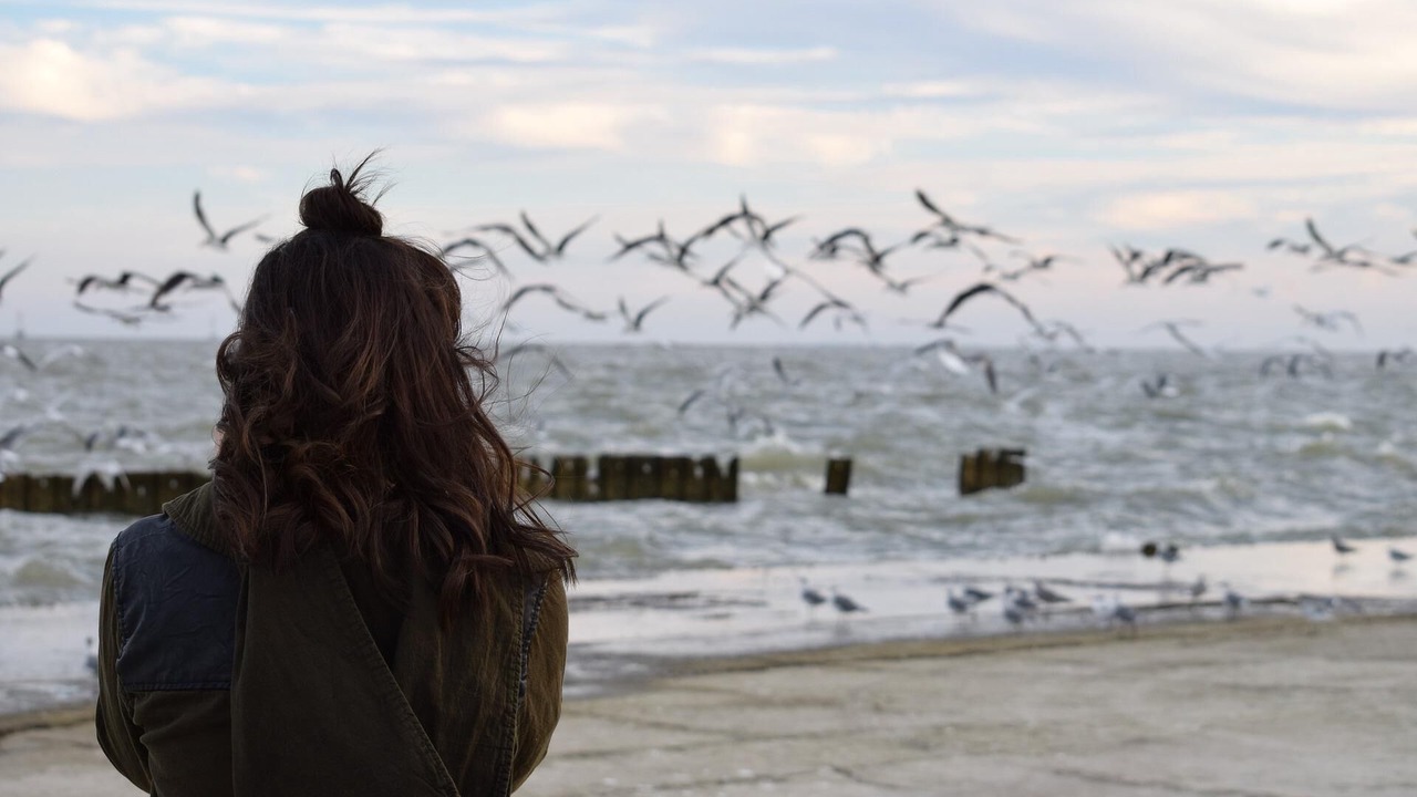 Photo of Others in Timmendorfer Strand