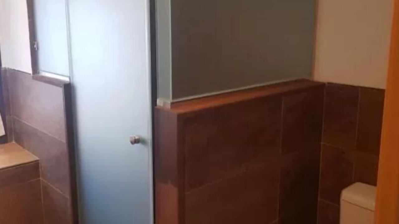 Photo of Bathroom in El Quintanarejo