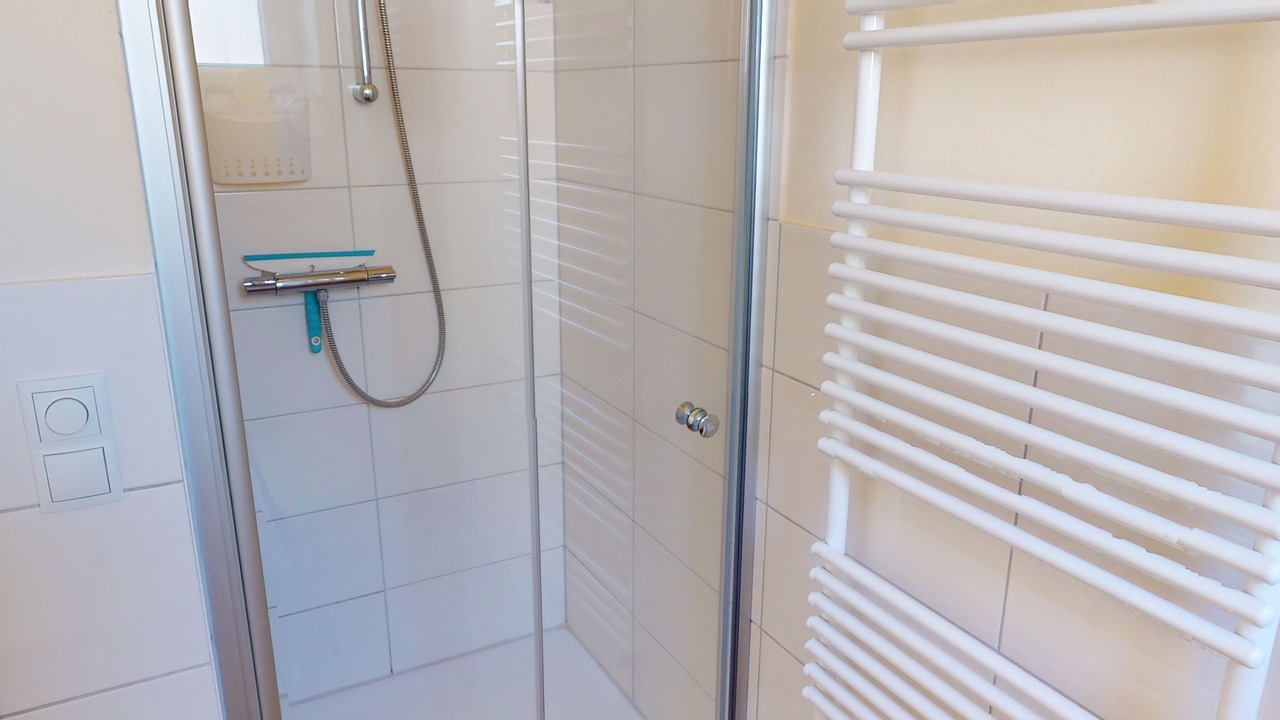 Photo of Bathroom in Pelzerhaken