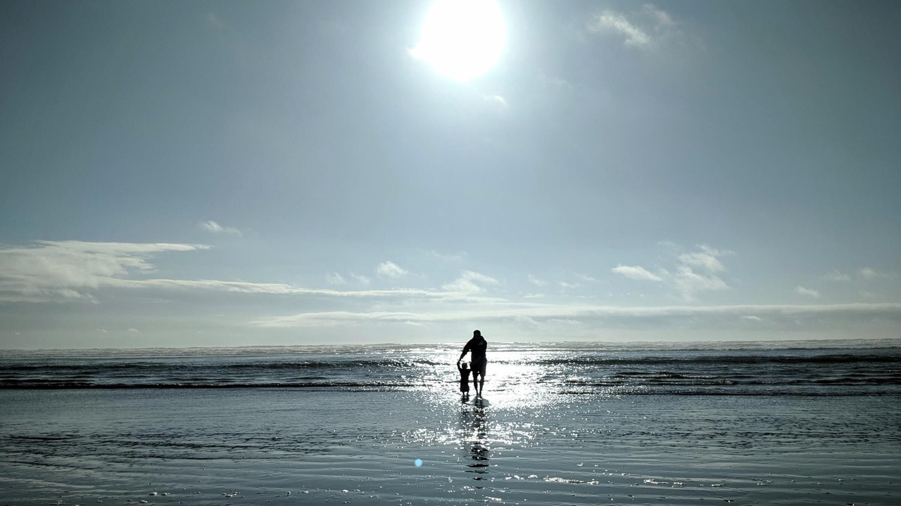 Photo of Others in Timmendorfer Strand