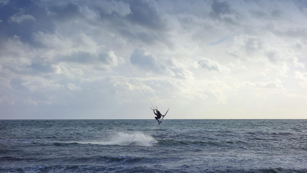 Photo of Others in Timmendorfer Strand