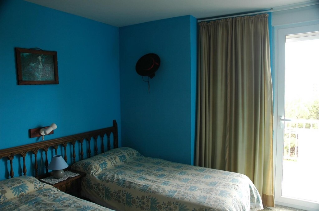 Photo of Bedroom in Coveta Fuma