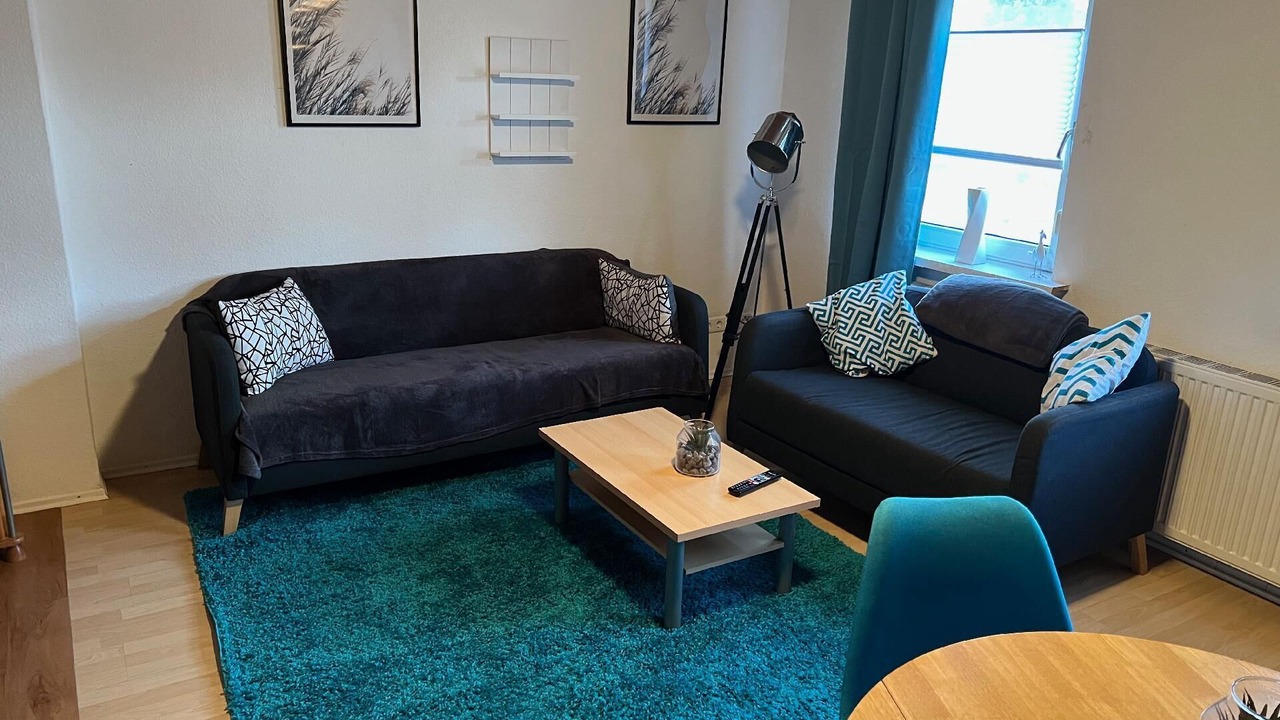 Photo of Livingroom in Bulkau