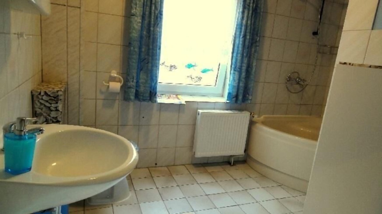 Photo of Bathroom in Bulkau