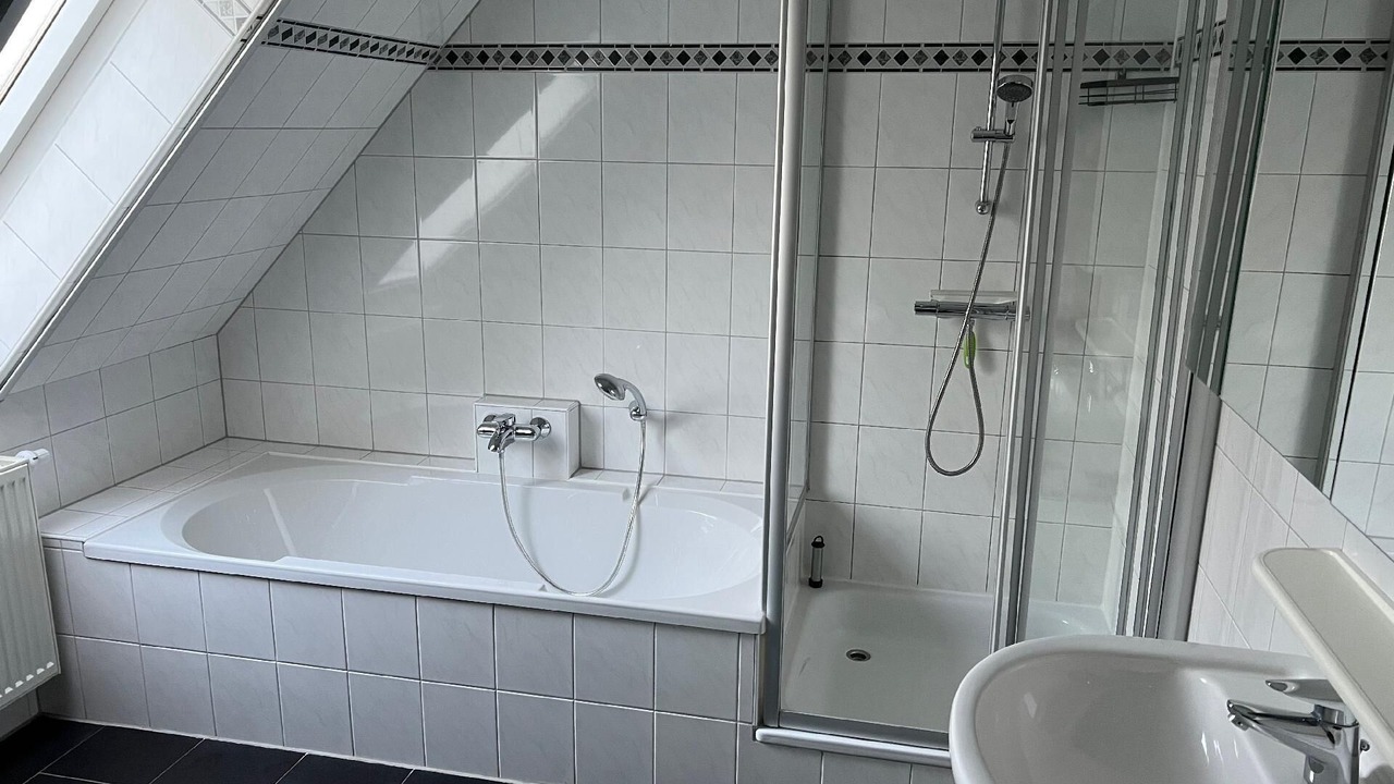Photo of Bathroom in Bulkau