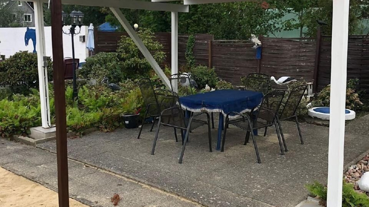 Photo of Outdoor in Bulkau