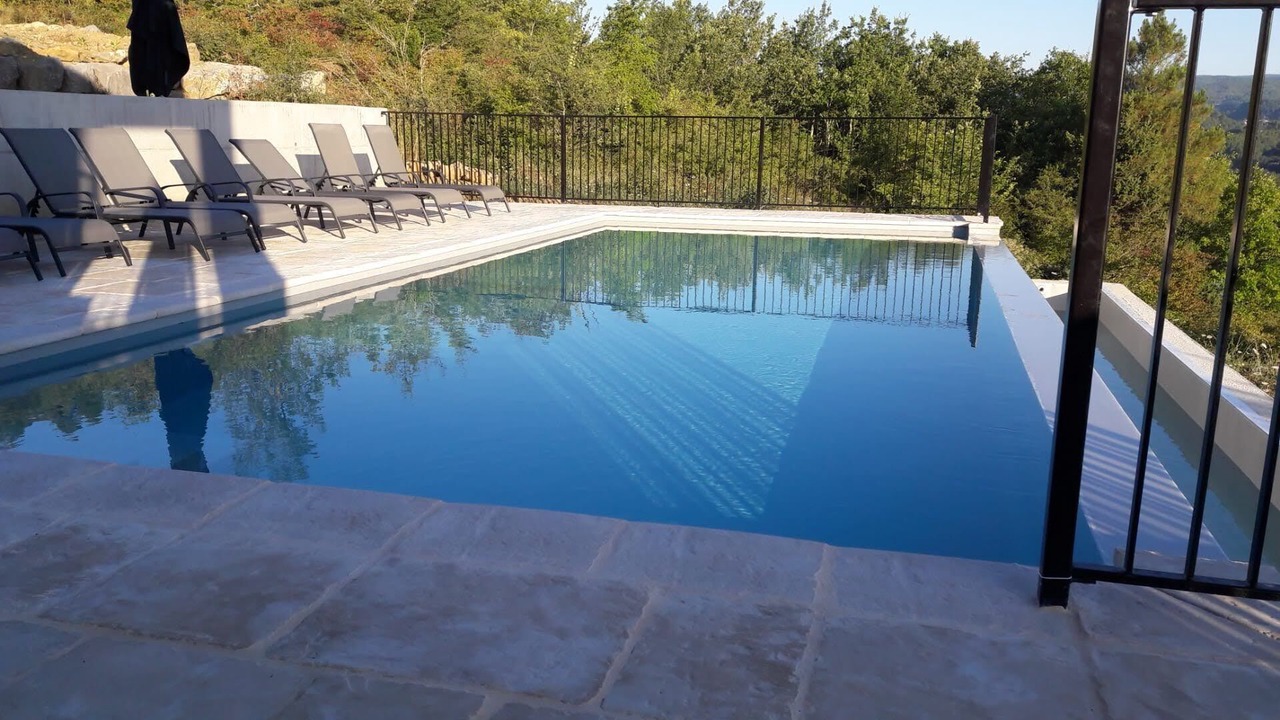 Photo of Outdoor in Chassagnes