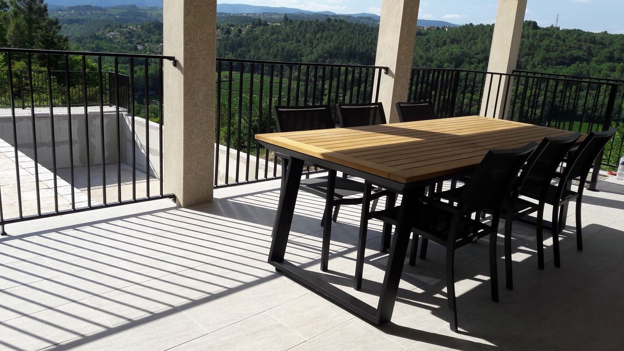 Photo of Outdoor in Chassagnes