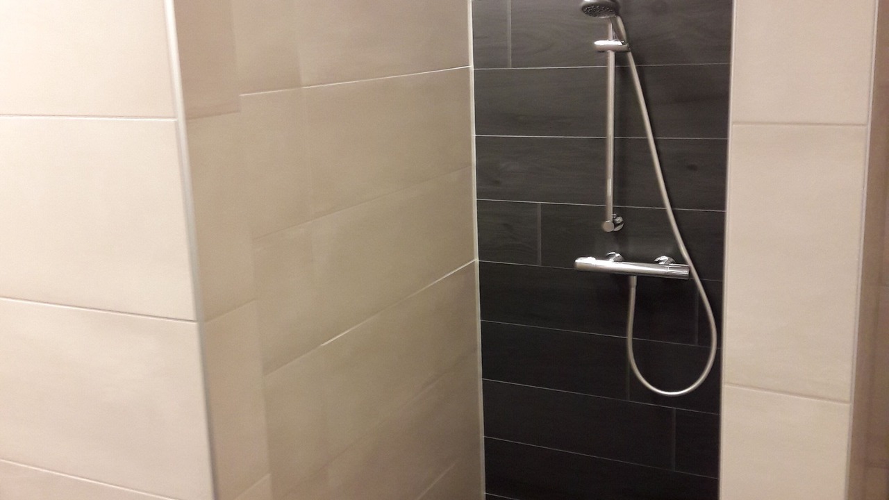 Photo of Bathroom in Chassagnes
