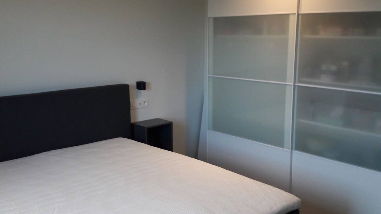 Photo of Bedroom in Chassagnes