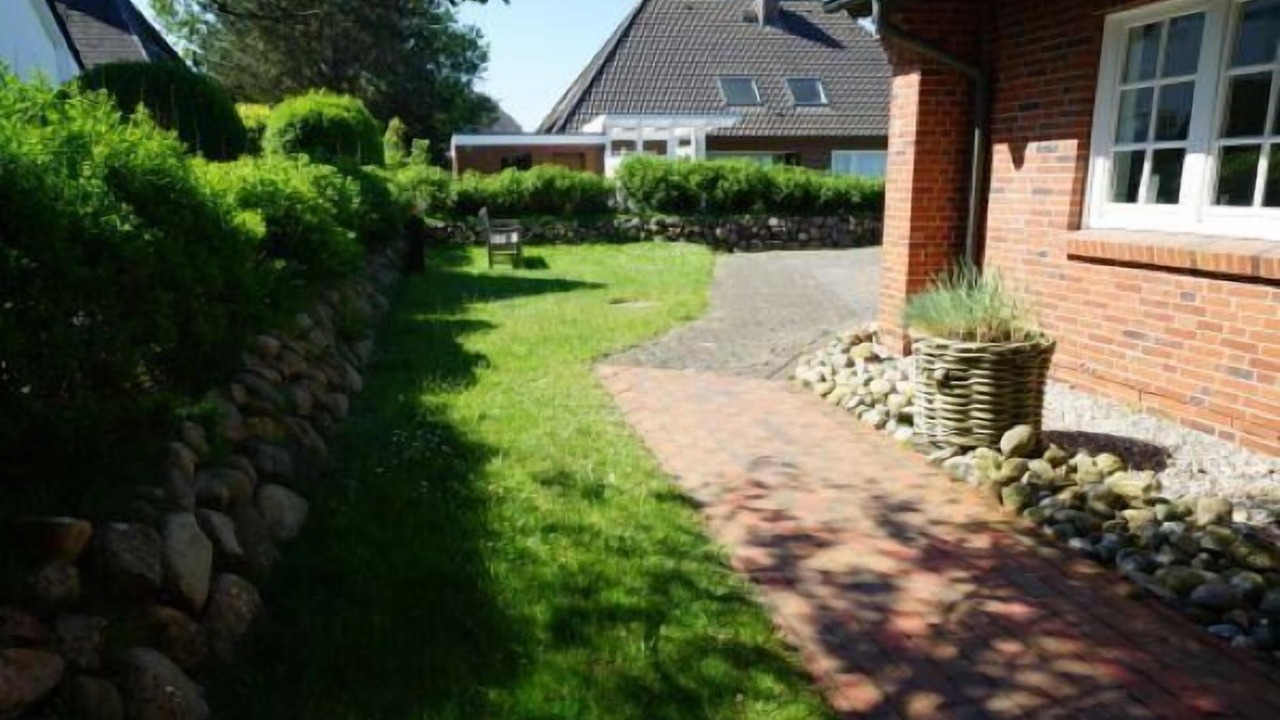 Photo of Outdoor in Großmorsum