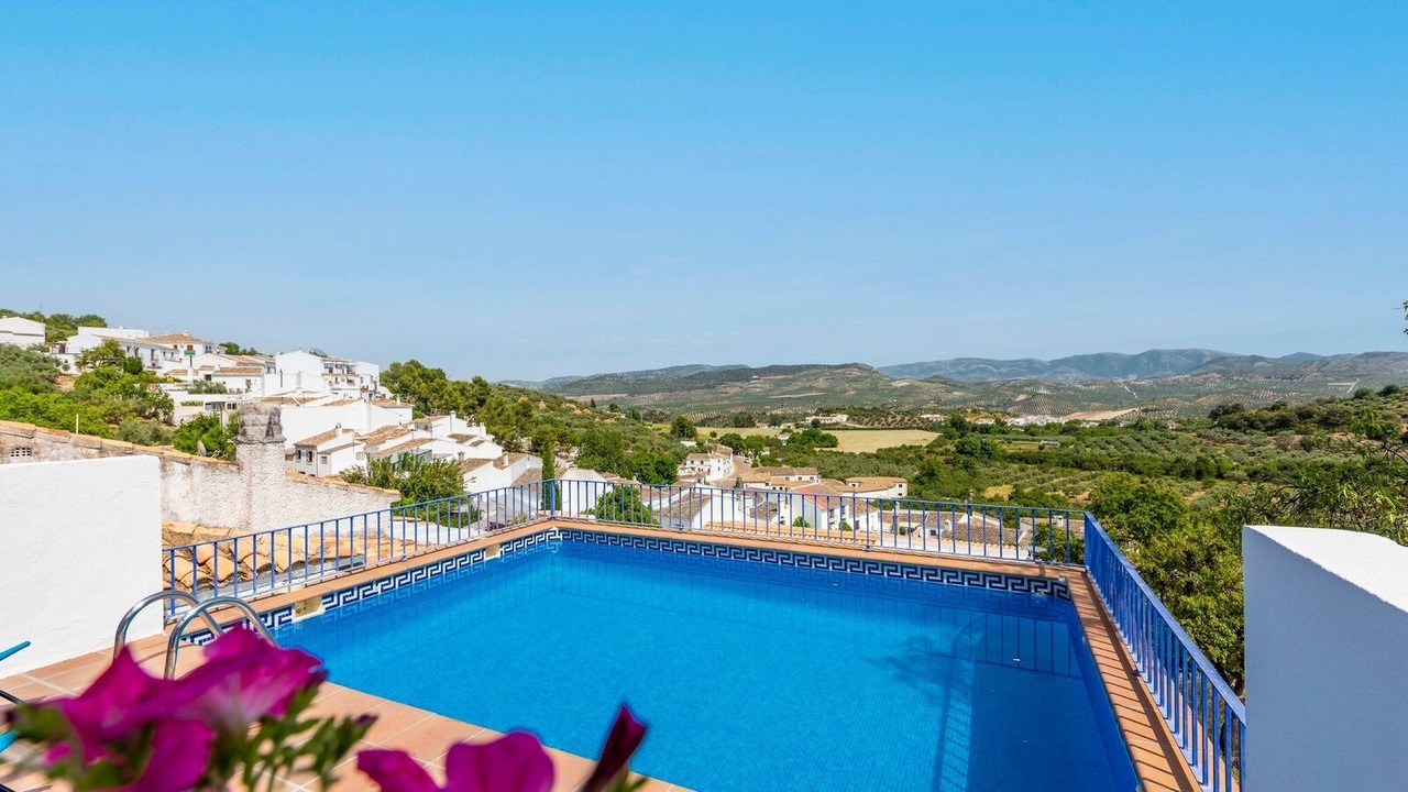 Photo of Outdoor in Zagrilla