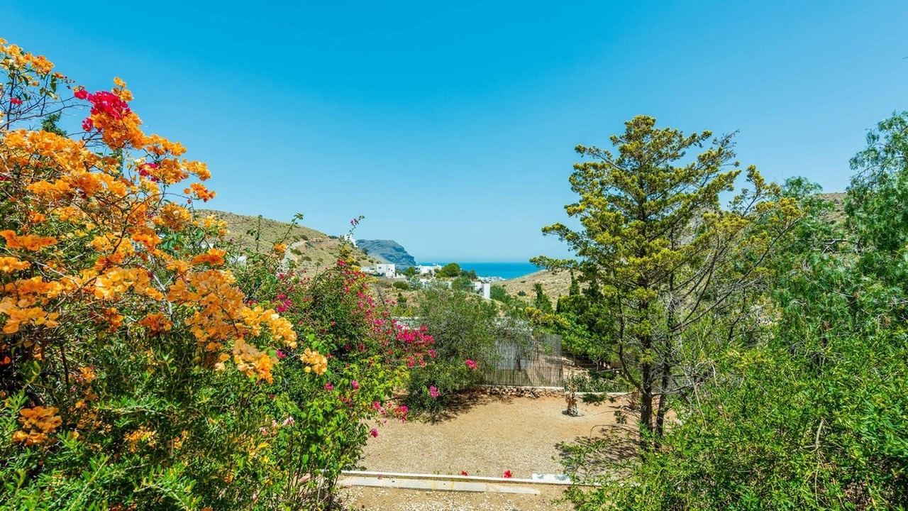 Photo of Outdoor in Las Negras