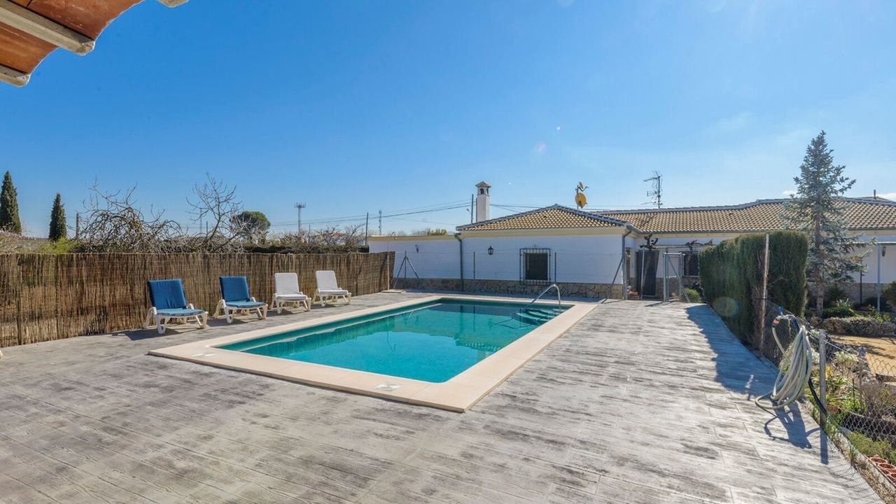 Photo of Outdoor in Salinas
