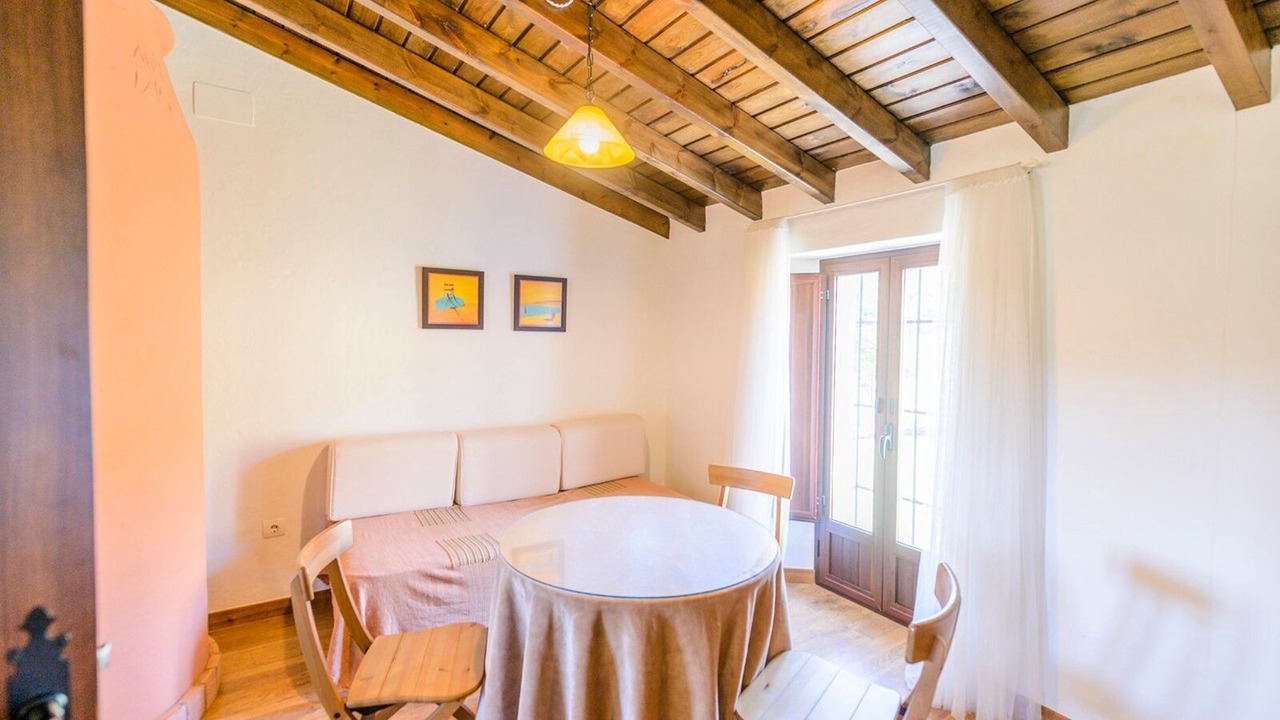 Photo of Others in Arroyomolinos de Leon