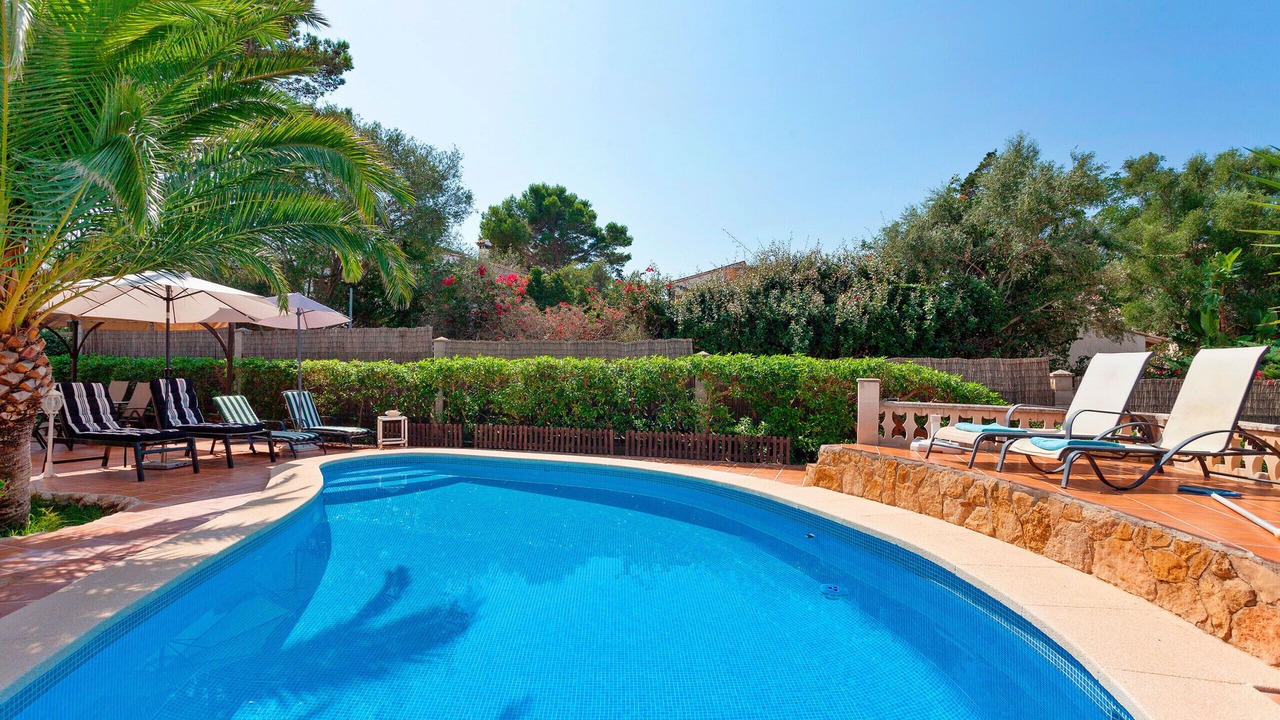 Photo of Others in Cala Blava