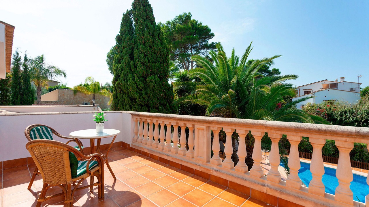 Photo of Others in Cala Blava