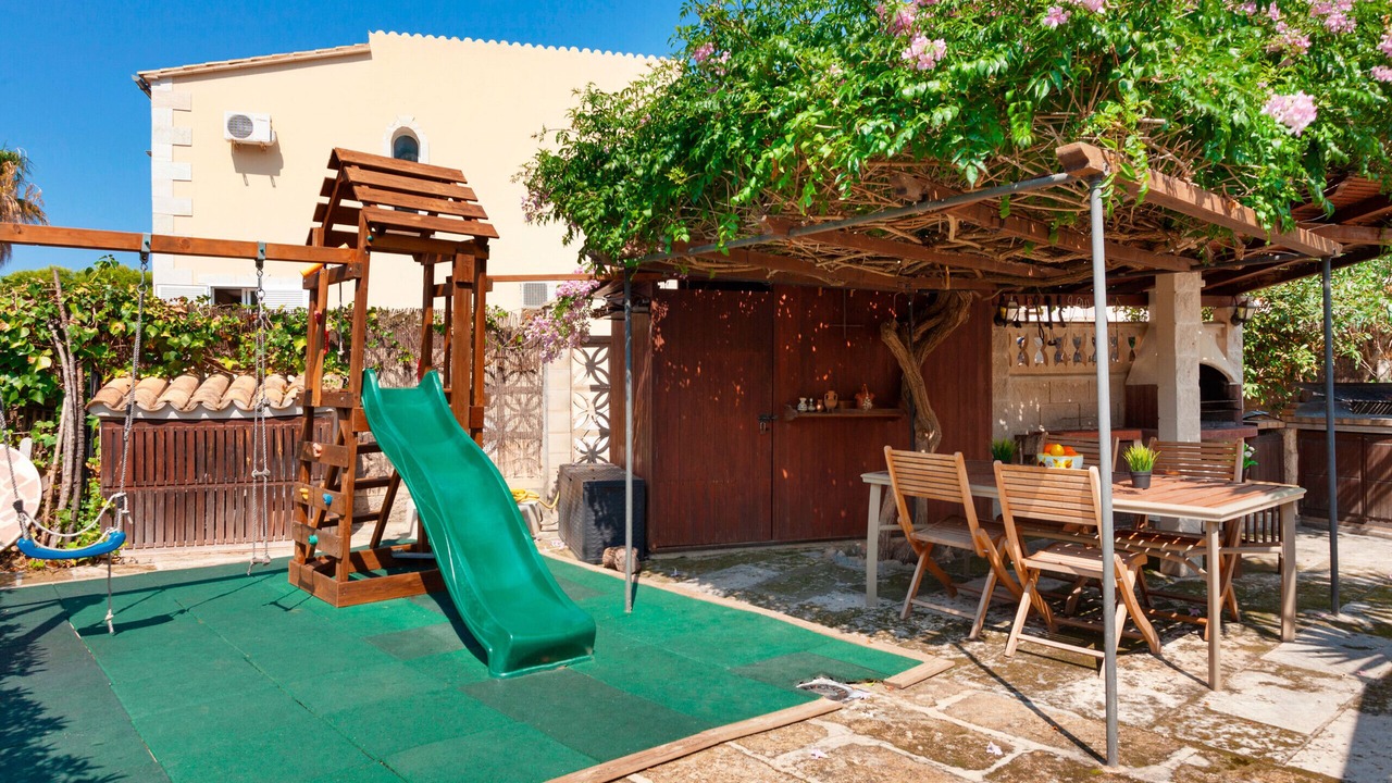 Photo of Others in Cala Blava