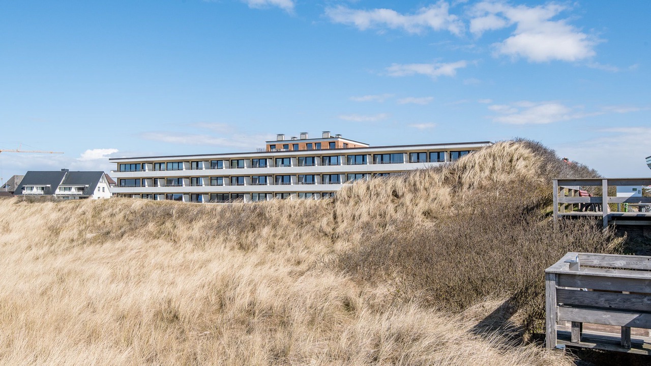 Photo of Outdoor in Wenningstedt-Braderup